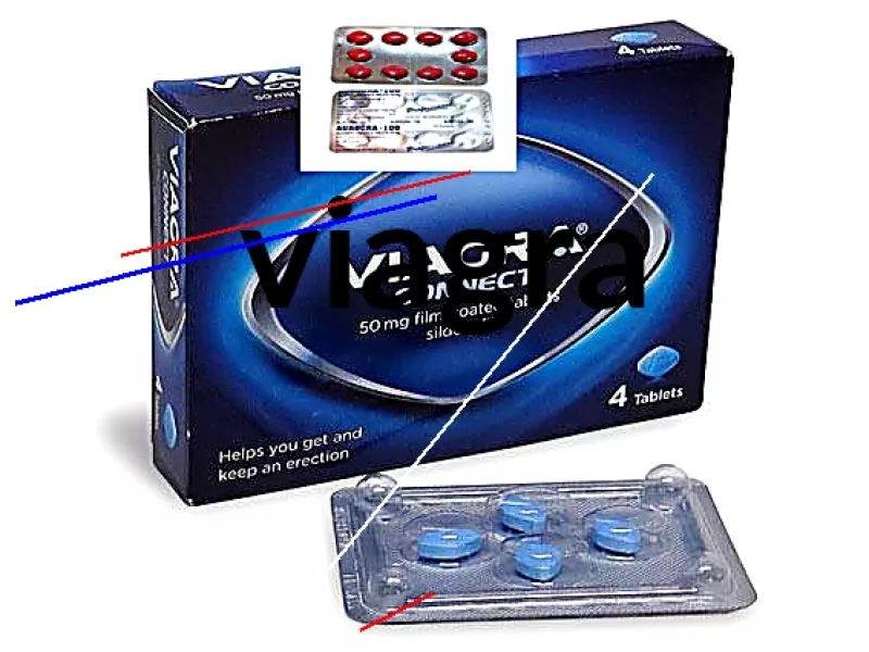 Viagra a bas prix